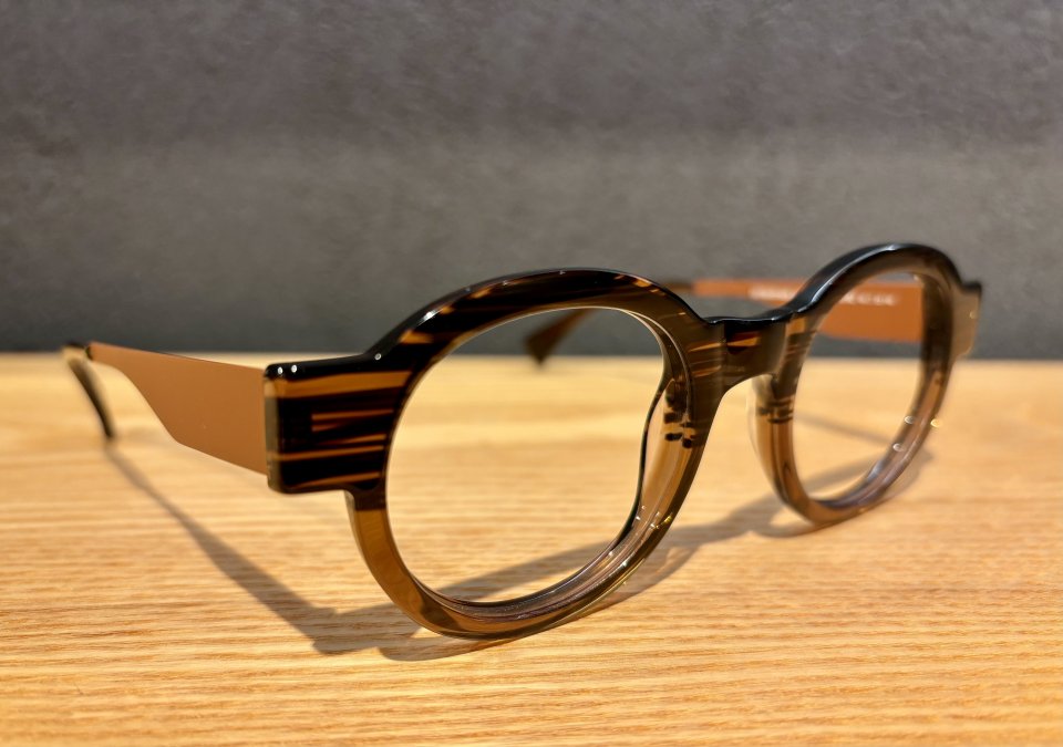 再入荷☆の画像